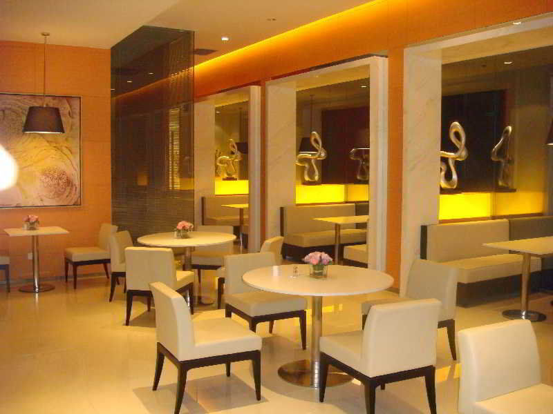 שנגחאי Jinjiang Inn Hongqiao Huqingping Highway Second מראה חיצוני תמונה