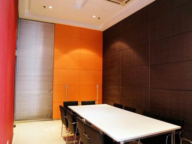 שנגחאי Jinjiang Inn Hongqiao Huqingping Highway Second מראה חיצוני תמונה