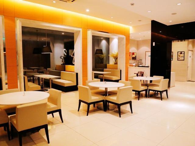 שנגחאי Jinjiang Inn Hongqiao Huqingping Highway Second מראה חיצוני תמונה