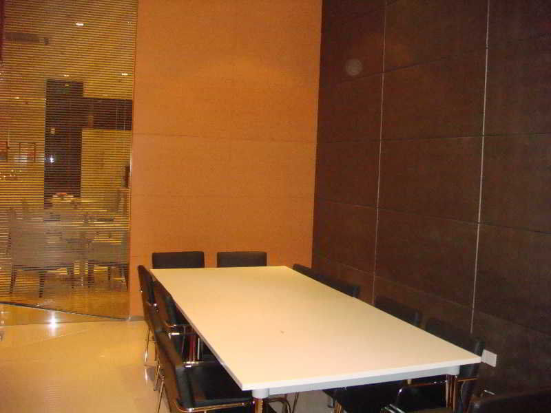 שנגחאי Jinjiang Inn Hongqiao Huqingping Highway Second מראה חיצוני תמונה